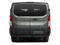 2017 Ford Transit Wagon XL