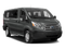 2017 Ford Transit Wagon XL