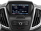2017 Ford Transit Wagon XL