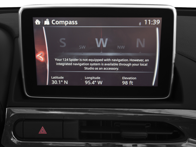 2017 GMC Acadia AWD SLT-2