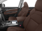 2018 Acura MDX 3.5L SH-AWD w/Technology Package