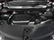 2018 Acura MDX 3.5L SH-AWD w/Technology Package