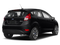 2018 Ford Fiesta S