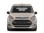 2018 Ford Transit Connect Wagon XL