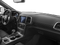 2018 Jeep Grand Cherokee High Altitude