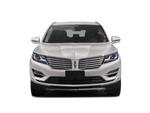 2018 Lincoln MKC Select