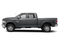 2018 RAM 2500 Laramie Crew Cab 4x4 6'4"" Box