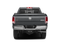 2018 RAM 2500 Laramie Crew Cab 4x4 6'4"" Box