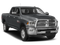 2018 RAM 2500 Laramie Crew Cab 4x4 6'4"" Box