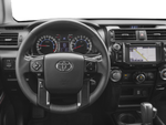 2018 Toyota 4Runner TRD Off Road