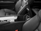 2018 Volvo XC90 T5 Momentum 5P