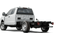 2025 Ford Super Duty F-350 SRW Chassis Cab XL