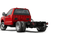 2025 Ford Super Duty F-350 DRW Chassis Cab XL