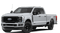 2026 Ford Super Duty F-250 Pickup XL