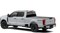 2026 Ford Super Duty F-250 Pickup XL