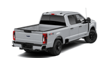 2026 Ford Super Duty F-250 Pickup XL