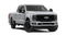 2026 Ford Super Duty F-250 Pickup XL