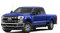 2026 Ford Super Duty F-250 Pickup XLT