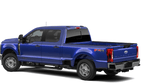 2026 Ford Super Duty F-250 Pickup XLT