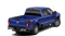 2026 Ford Super Duty F-250 Pickup XLT