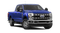 2026 Ford Super Duty F-250 Pickup XLT