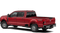 2026 Ford Super Duty F-250 Pickup XLT