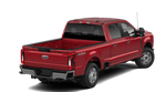 2026 Ford Super Duty F-250 Pickup XLT