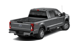 2026 Ford Super Duty F-250 Pickup XLT