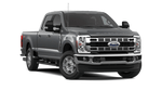 2026 Ford Super Duty F-250 Pickup XLT
