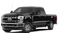 2026 Ford Super Duty F-250 Pickup XLT