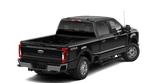 2026 Ford Super Duty F-250 Pickup XLT