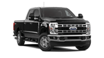 2026 Ford Super Duty F-250 Pickup XLT