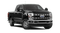 2026 Ford Super Duty F-250 Pickup XLT