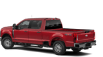 2026 Ford Super Duty F-250 Pickup XLT