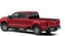 2026 Ford Super Duty F-250 Pickup XLT