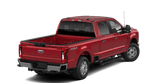 2026 Ford Super Duty F-250 Pickup XLT
