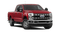 2026 Ford Super Duty F-250 Pickup XLT
