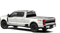 2026 Ford Super Duty F-250 Pickup Platinum