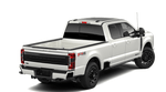 2026 Ford Super Duty F-250 Pickup Platinum