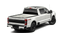 2026 Ford Super Duty F-250 Pickup Platinum