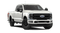 2026 Ford Super Duty F-250 Pickup Platinum