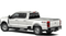 2026 Ford Super Duty F-250 Pickup LARIAT