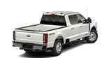 2026 Ford Super Duty F-250 Pickup LARIAT