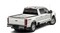 2026 Ford Super Duty F-250 Pickup LARIAT