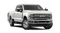 2026 Ford Super Duty F-250 Pickup LARIAT