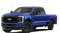 2026 Ford Super Duty F-250 Pickup XL