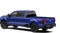 2026 Ford Super Duty F-250 Pickup XL