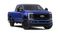 2026 Ford Super Duty F-250 Pickup XL