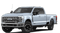 2026 Ford Super Duty F-250 Pickup LARIAT