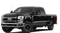 2026 Ford Super Duty F-250 Pickup XLT